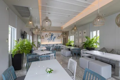 Kantary Bay Hotel Phuket – Photos 4