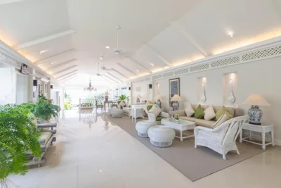 Kantary Bay Hotel Phuket – Photos 6