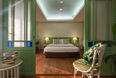 Kantary Bay Hotel Phuket – Photos 7