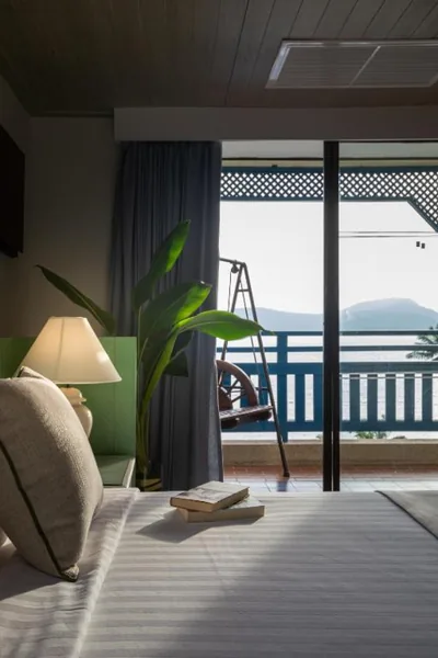 Kantary Bay Hotel Phuket – Photos 10